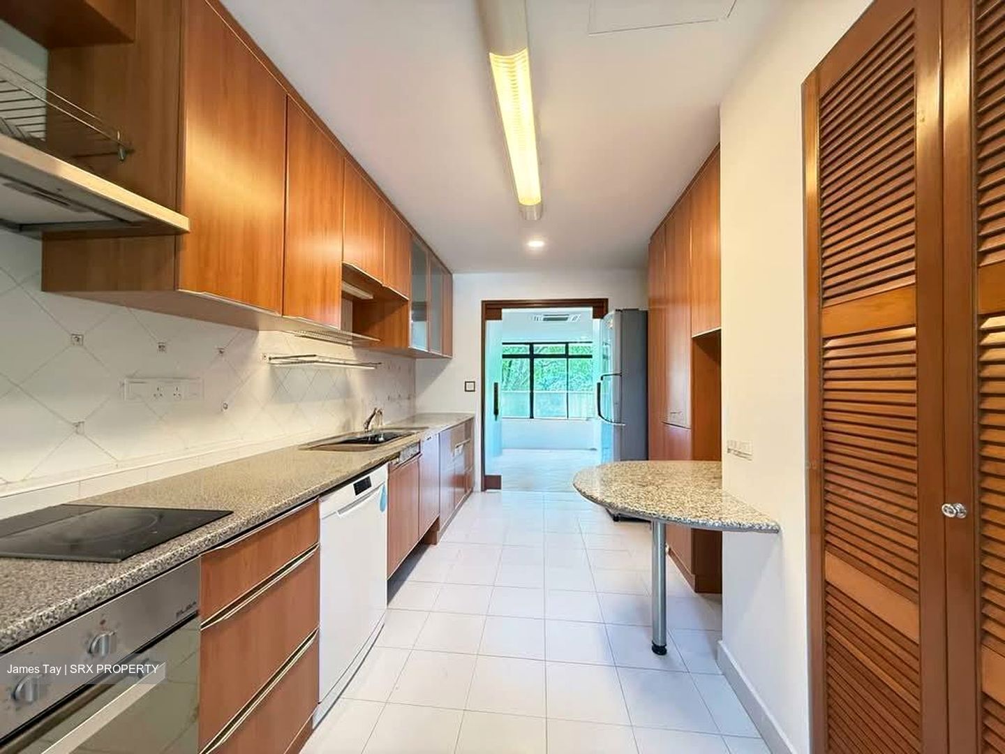 The Draycott (D10), Apartment #571619891